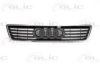AUDI 4B0853651F3FZ Radiator Grille